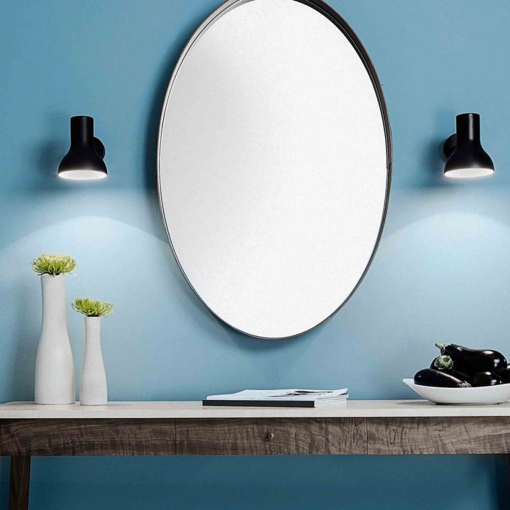 Anglepoise Type 75 Mini stenska svetilka | formasvetila.si