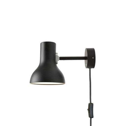 Anglepoise Type 75 Mini stenska svetilka | formasvetila.si