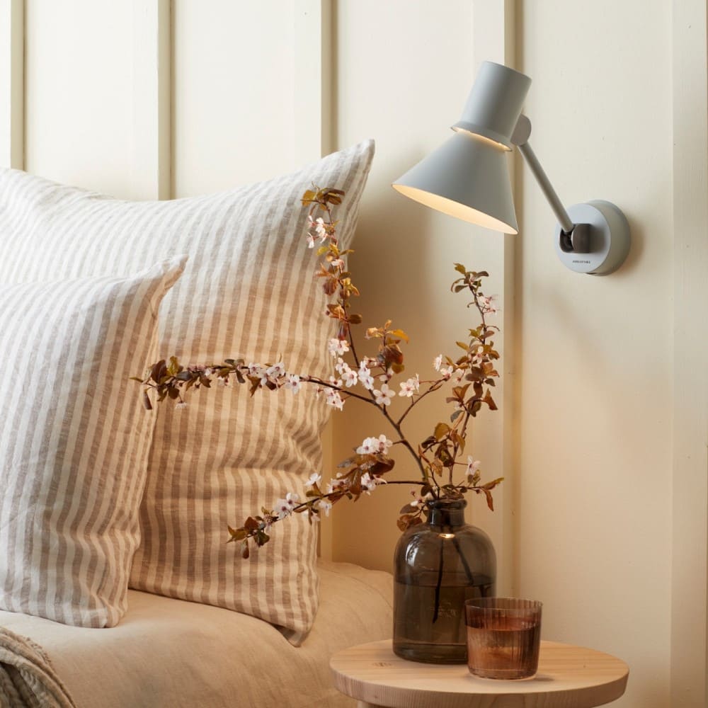 Anglepoise Type 80 W2 stenska svetilka | formasvetila.si