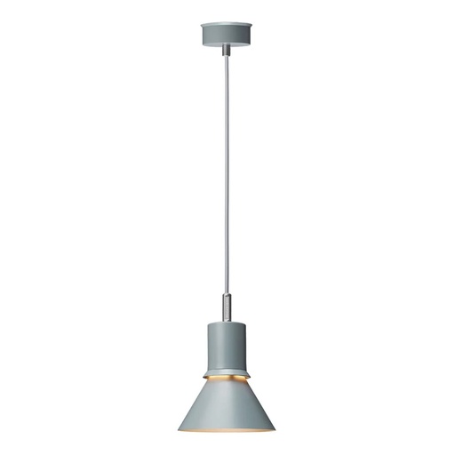 Anglepoise Type 80 viseča svetilka | formasvetila.si