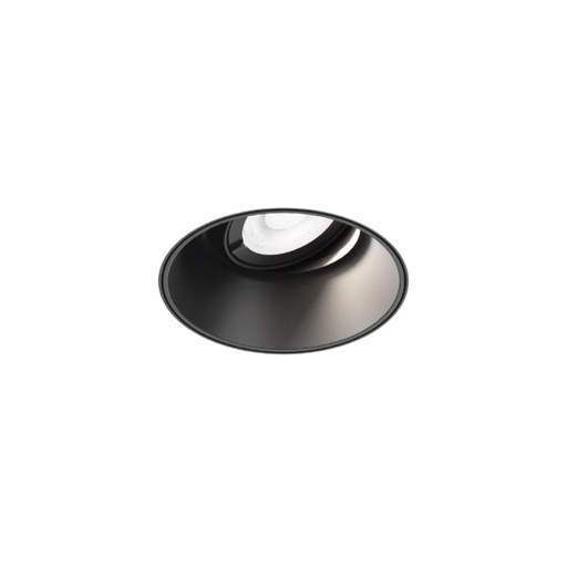 Deep Adjust Petit Trimless 1.0 stropna vgradna svetilka