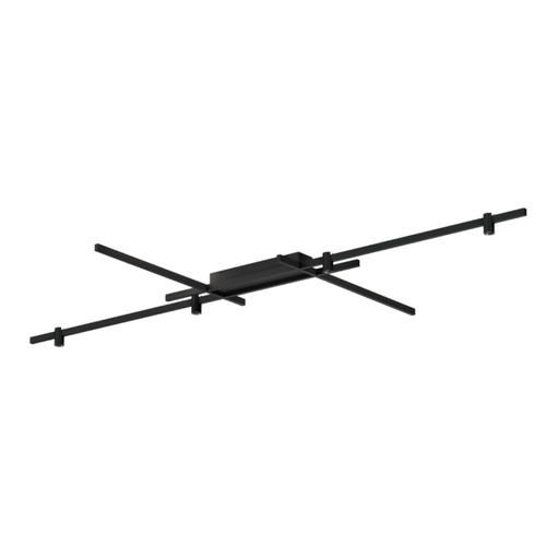 Trace Grid 2.0 stropna svetilka