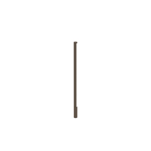 Reed 1.0 stebriček