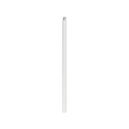 Zafferano Ai Lati Lights Dodatni podaljšek stebra 25 cm | formasvetila.si