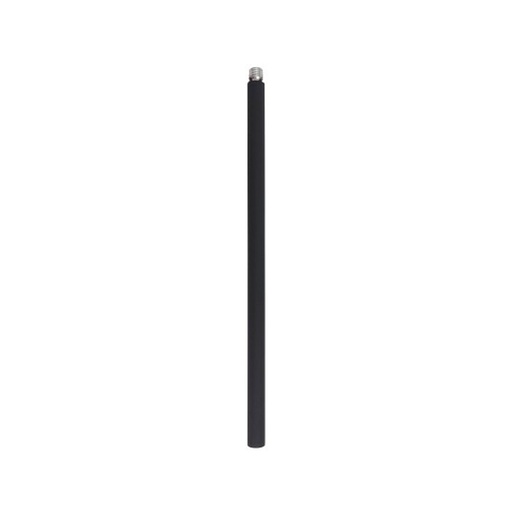 Zafferano Ai Lati Lights Dodatni podaljšek stebra 25 cm | formasvetila.si