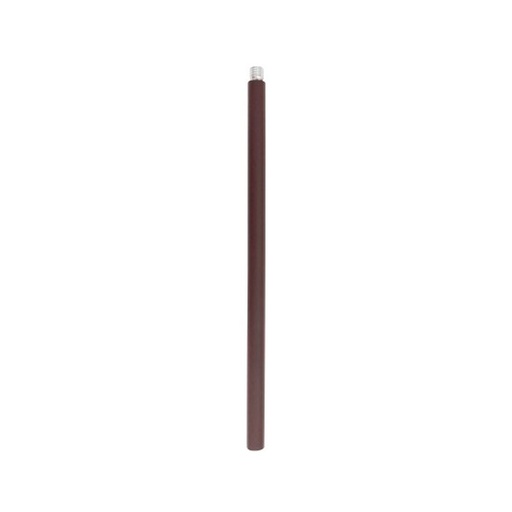 Zafferano Ai Lati Lights Dodatni podaljšek stebra 25 cm | formasvetila.si