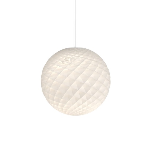 Patera 600 LED viseča svetilka