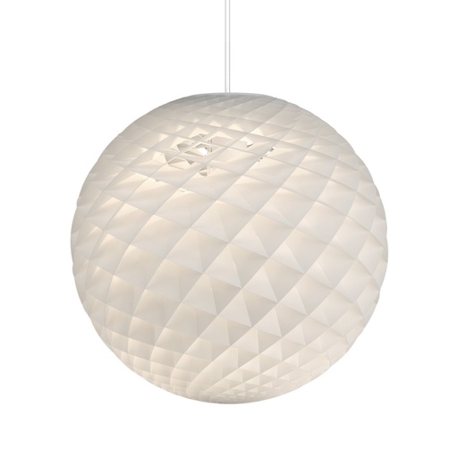 Patera 900 LED viseča svetilka