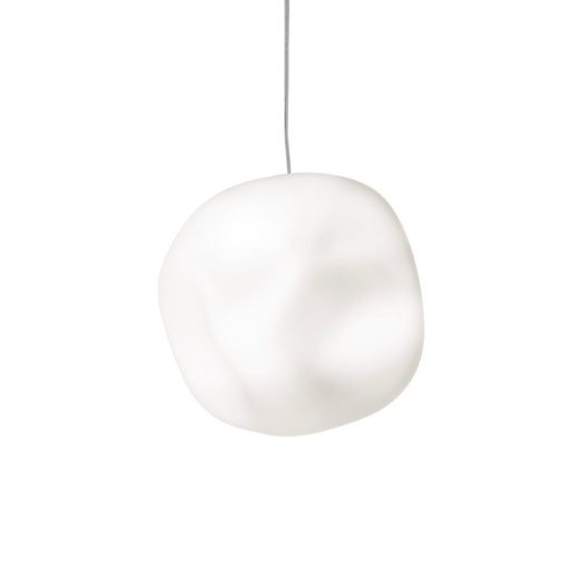Foscarini Hoba viseča svetilka | formasvetila.si