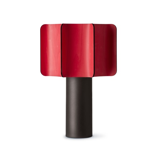 LZF Lamps Kactos namizna svetilka | formasvetila.si