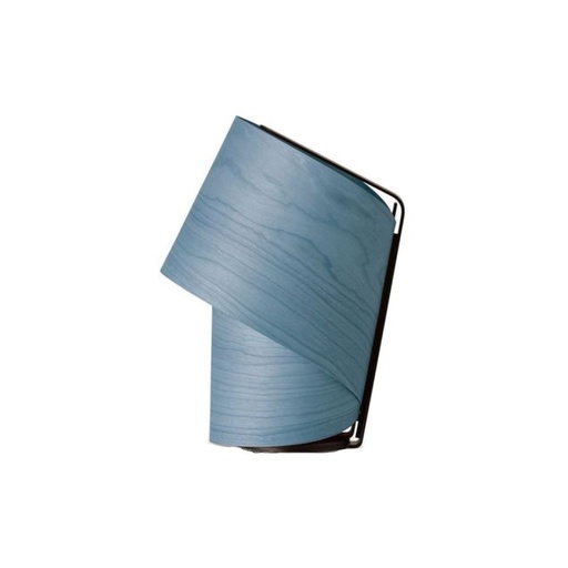 LZF Lamps Tiny namizna svetilka | formasvetila.si