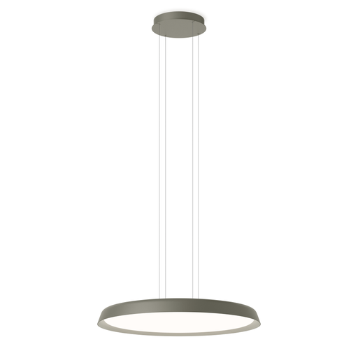 Vibia Bigger 3920 viseča svetilka | formasvetila.si