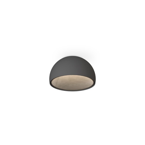 Vibia Duo Petra 4875 stropna svetilka | formasvetila.si