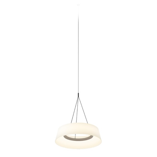 Vibia Lily 5730 viseča svetilka | formasvetila.si