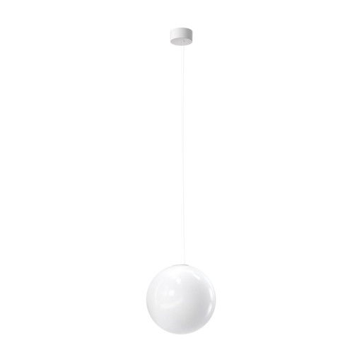 Flos My Sphere viseča svetilka | formasvetila.si