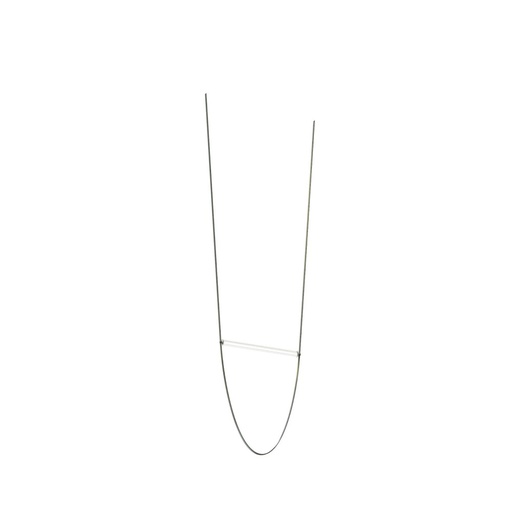 Flos Wireline viseča svetilka | formasvetila.si