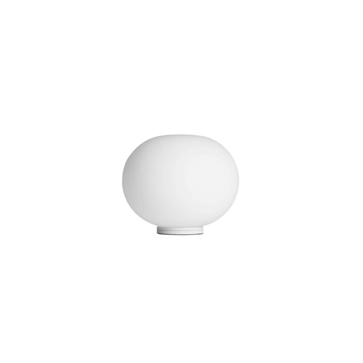 Glo-Ball Basic Zero namizna svetilka