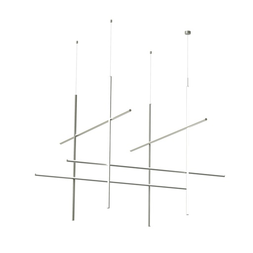 Flos Coordinates Module CLIII viseča svetilka | formasvetila.si