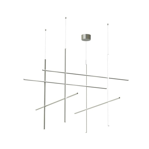 Coordinates Module viseča svetilka