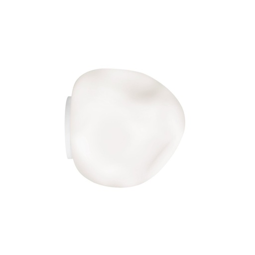 Foscarini Hoba stenska in stropna svetilka | formasvetila.si