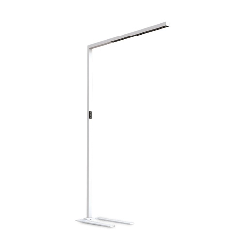 Ideal lux Comfort stoječa svetilka | formasvetila.si