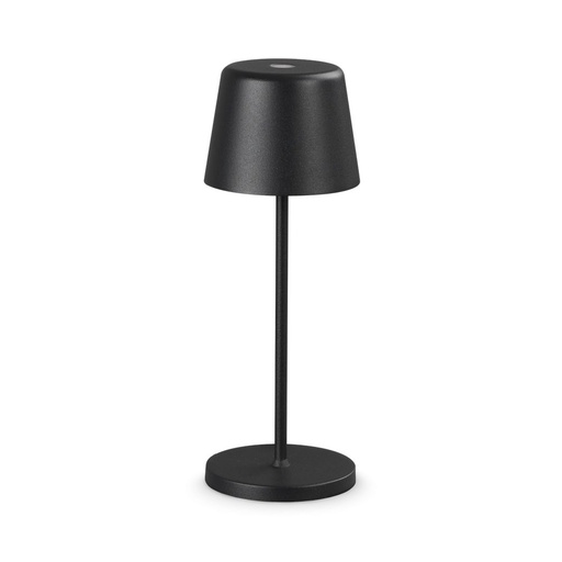 Ideal lux Cute prenosna namizna svetilka | formasvetila.si