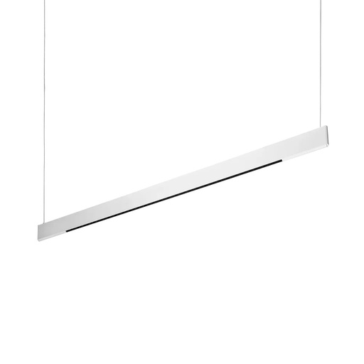 Ideal lux Desk Accent viseča svetilka | formasvetila.si