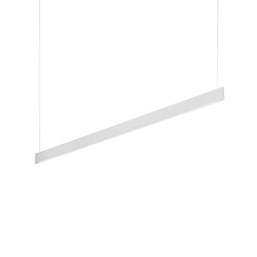 Ideal lux Desk Wide viseča svetilka | formasvetila.si