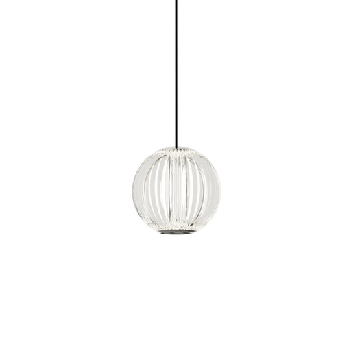 Ideal lux Diamond viseča svetilka | formasvetila.si