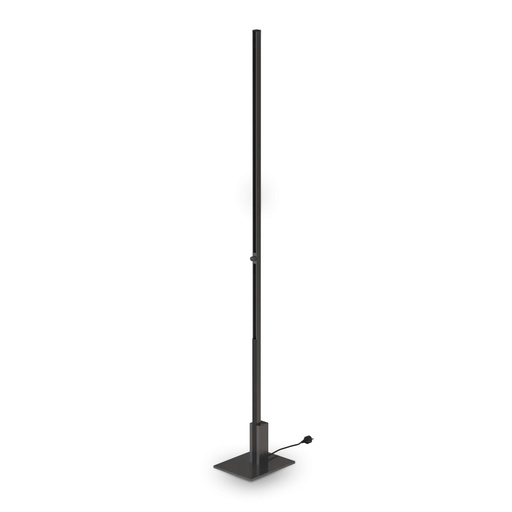 Ideal lux Ego stoječa svetilka | formasvetila.si