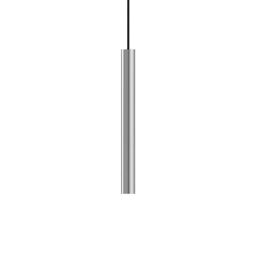 Ideal lux Look Round GU10 D40 viseča svetilka | formasvetila.si