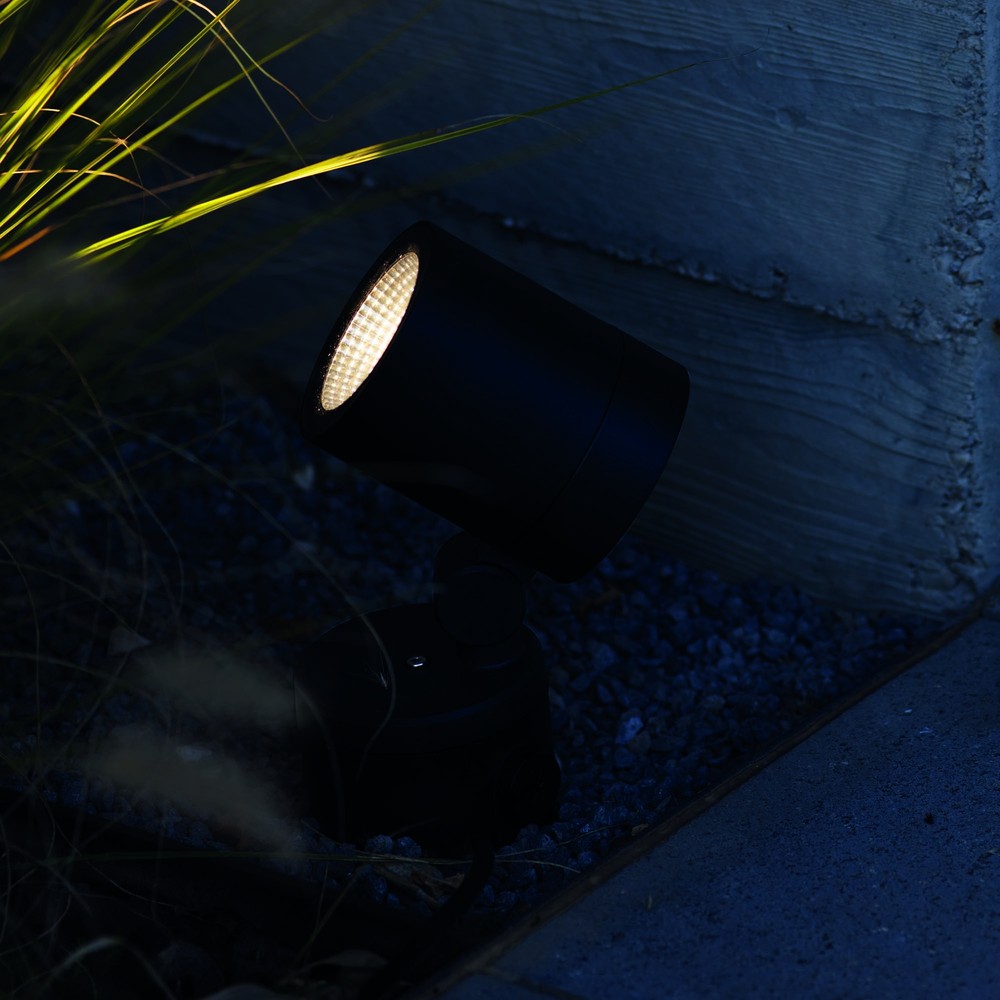 Ideal lux O-Zone zunanji reflektor | formasvetila.si