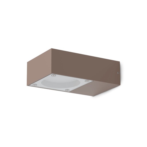 Ideal lux Sirio zunanja stenska svetilka | formasvetila.si