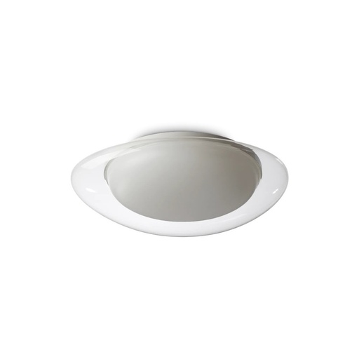 Ideal lux Squish stropna in stenska svetilka | formasvetila.si