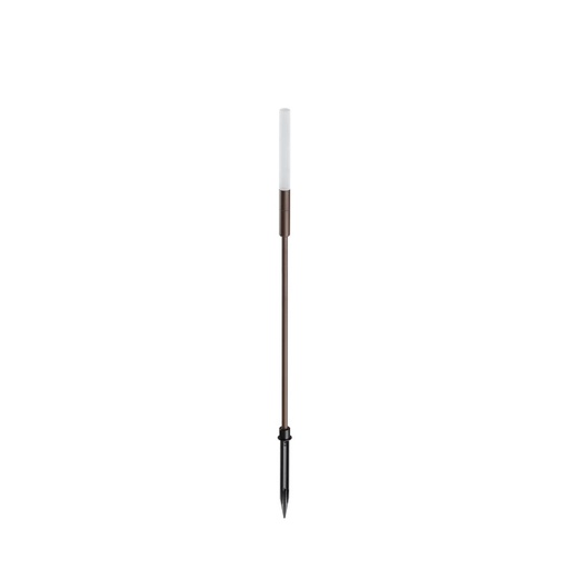 Ideal lux Twiggy Line stebriček | formasvetila.si