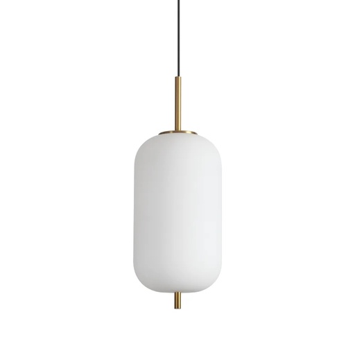 Ideal lux Umile viseča svetilka | formasvetila.si