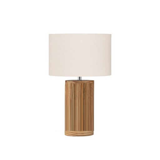 Nova Luce Decorative NAU table | formasvetila.si