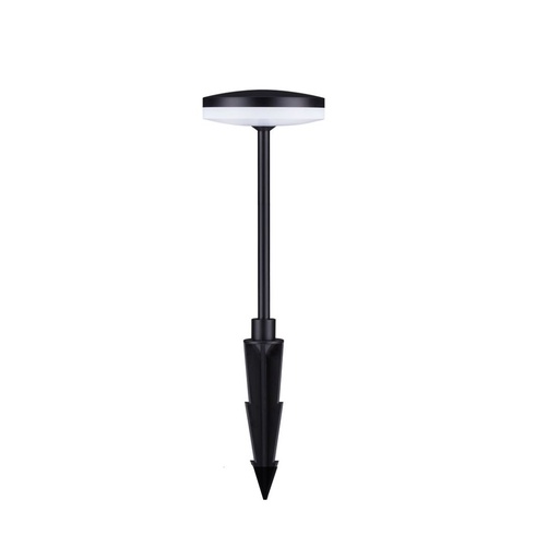 NAWA Bollard 32cm