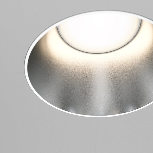Share Downlight