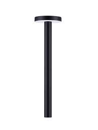 Mood 5W 3000K IP65 antrazit 40 cm