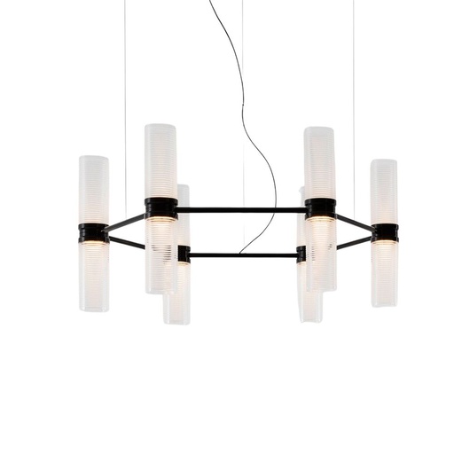 Artemide Zephyr visčea svetilka | formasvetila.si