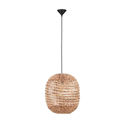 Bola 40 cm