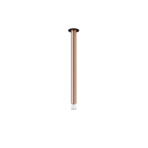 A–Tube Nano Swing vgradna stropna svetilka