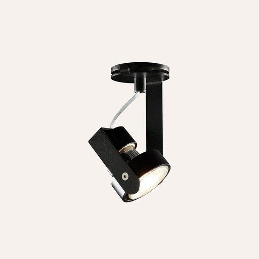 TossB Bang 1 Spotlight | formasvetila.si