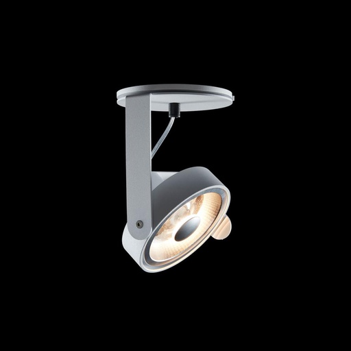 TossB Big Bang 1 Spotlight | formasvetila.si