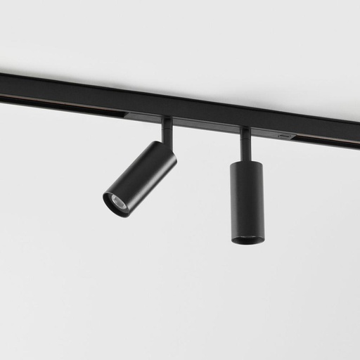 TossB Vic Track Light | formasvetila.si
