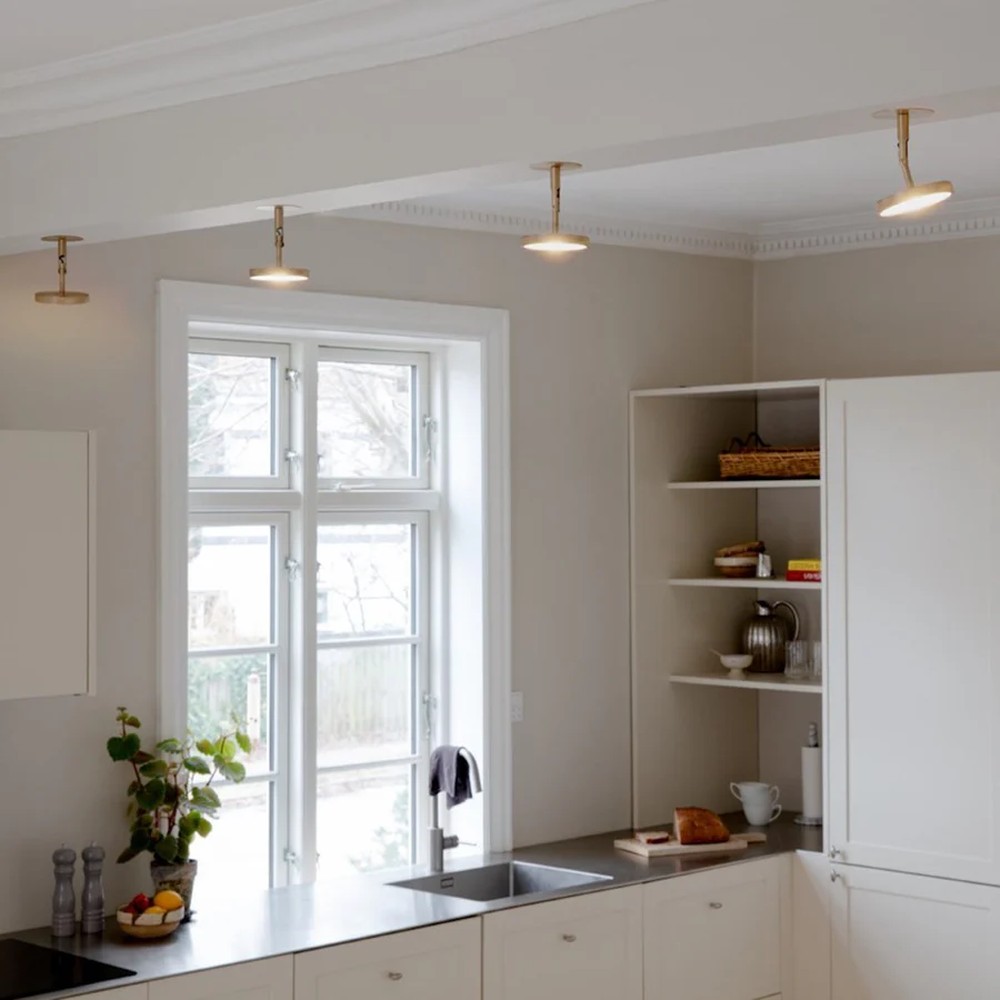 Umage Asteria Spot Light | formasvetila.si