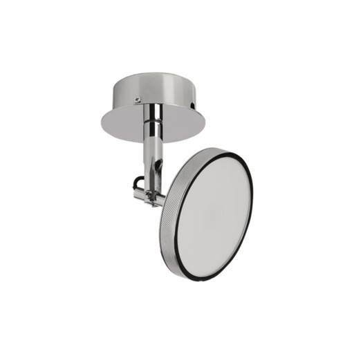 Umage Asteria Spot Light | formasvetila.si