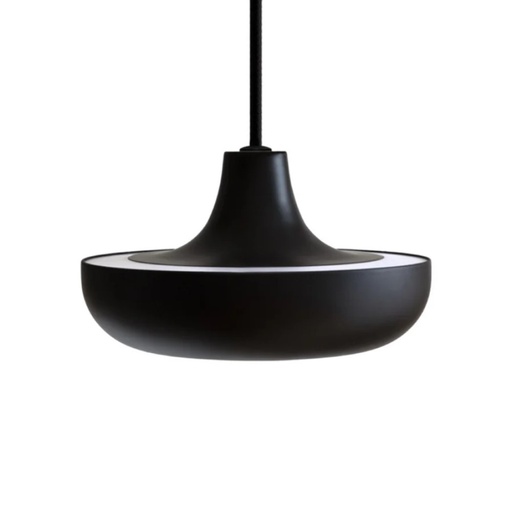 Cassini viseča svetilka