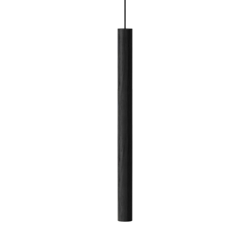 Chimes Tall viseča svetilka